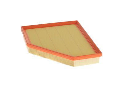 LUFTFILTER BOSCH F026400692 17