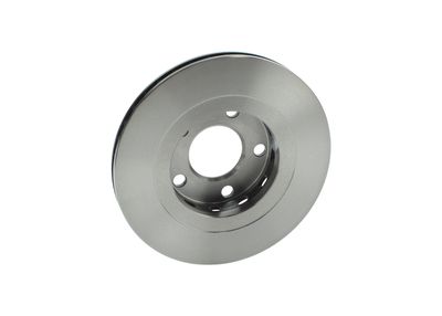 DISC FRANA BOSCH 0986478574 18