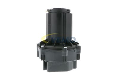 POMPA AER SECUNDARA VEMO V30630025 26