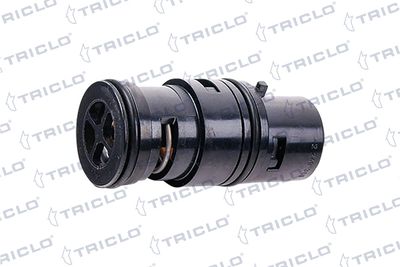 термостат, охладителна течност TRICLO 462424