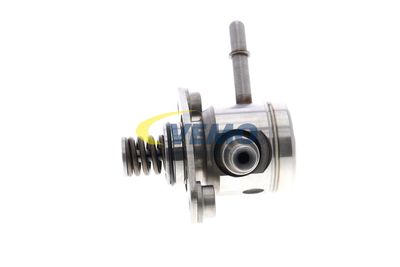 POMPA DE INALTA PRESIUNE VEMO V51250002 62