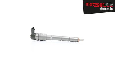 INJECTOR METZGER AUTOTEILE 0870094 22