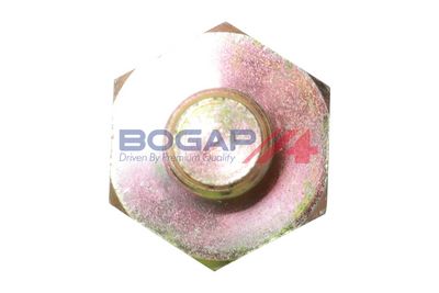 SENOR BATAI BOGAP R6113101 1