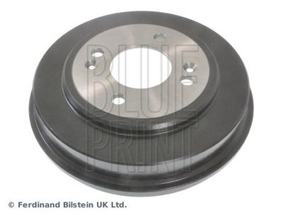 BLUE PRINT Bremstrommel