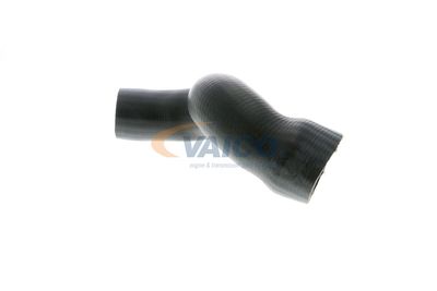 FURTUN EAR SUPRAALIMENTARE VAICO V103828 18