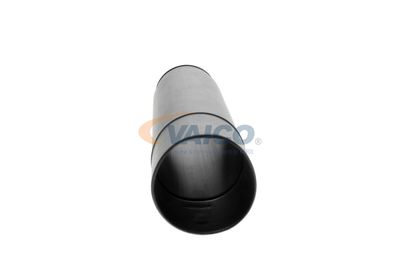 CAPAC PROTECTIE/BURDUF AMORTIZOR VAICO V102969 22