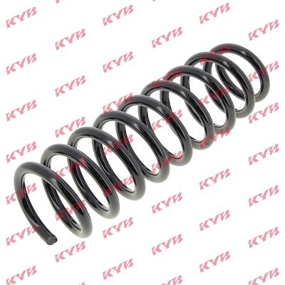 ARC SPIRAL KYB RA6121 1