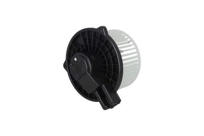 VENTILATOR HABITACLU KAMOKA 7790241 3