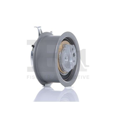 ROLA INTINZATOR CUREA DISTRIBUTIE FA1 RN1105906 25