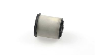 CORP AX SKF VKDS475007 10