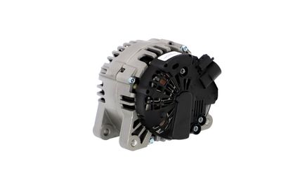 GENERATOR / ALTERNATOR REMANTE 011003000146R 22