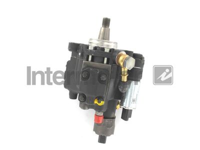 Injection Pump Intermotor 88040