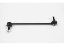 STANGE/STREBE STABILISATOR