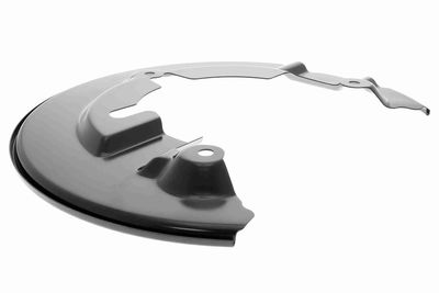 SPRITZBLECH BREMSSCHEIBE