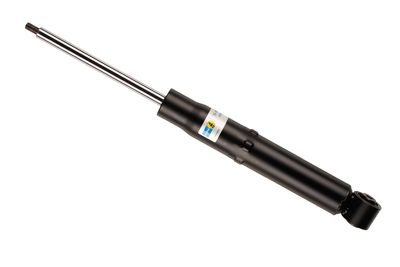 BILSTEIN Stoßdämpfer