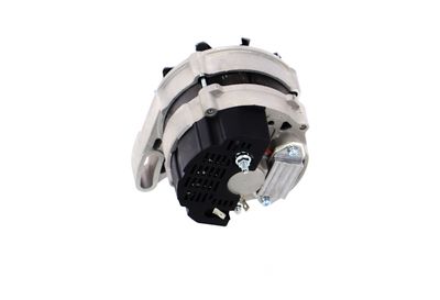GENERATOR / ALTERNATOR REMANTE 011003000277R 25