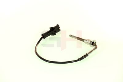 SENZOR TEMPERATURA GAZE EVACUARE GH GH741001 41