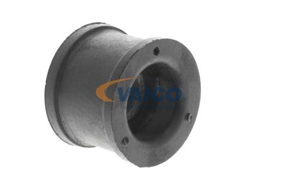 LAGERUNG STABILISATORKOPPELSTANGE VAICO V101342 29