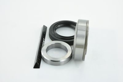 RULMENT AX CARDANIC FEBEST KITCH 15