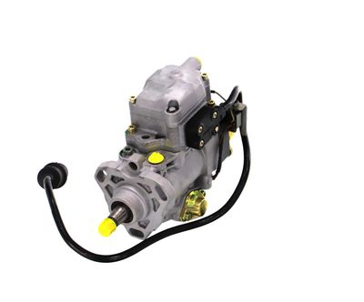 POMPA DE INJECTIE REMANTE 002005001041R 61