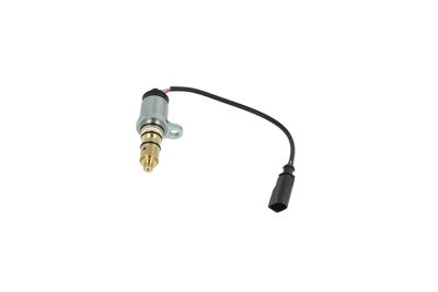 SUPAPA REGULATOARE COMPRESOR NRF 38423 6