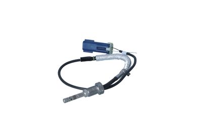 SENZOR TEMPERATURA GAZE EVACUARE NRF 707293 16