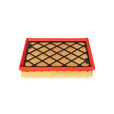 LUFTFILTER DR!VE+ DP1110100792 2