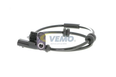 SENZOR TURATIE ROATA VEMO V25721089 23
