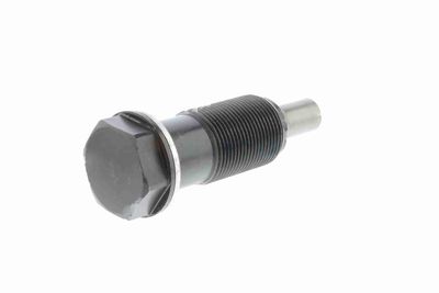 INTINZATOR LANT DISTRIBUTIE VAICO V302851 4