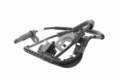 SENSOR RADDREHZAHL VEMO V52720195 4