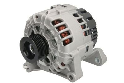 Generator STARDAX STX100249R