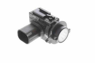 SENSOR LUFTGüTE VEMO V95720099 3