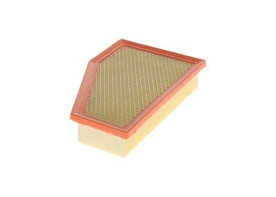LUFTFILTER BOSCH F026400653 14
