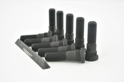 BOLT ROATA FEBEST 2084001PCS10 10