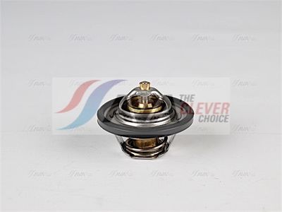 TERMOSTAT LICHID RACIRE AVA Clever Choice OLTS008 3