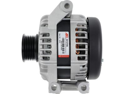 Generator AS-PL A01270S