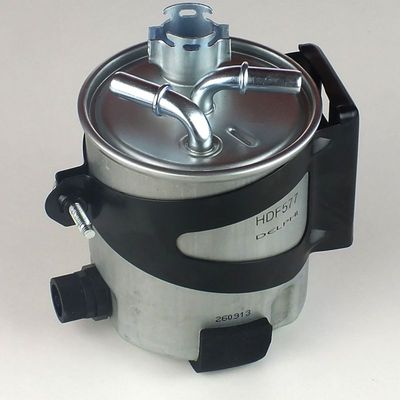 FILTRU COMBUSTIBIL DELPHI HDF577 7