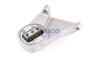 HALTER MOTORAUFHäNGUNG VAICO V950388 55