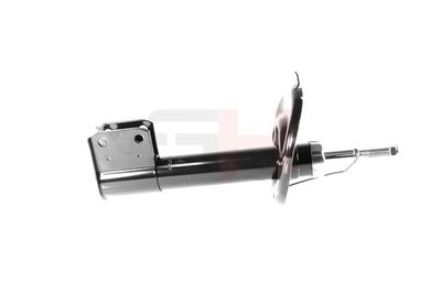 AMORTIZOR GH GH353712H 31