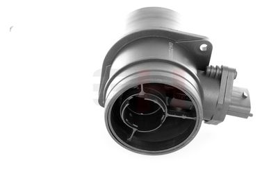 SENZOR DEBIT AER GH GH723531 18