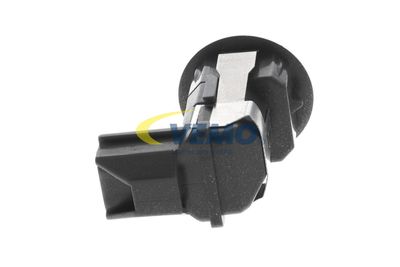 SENSOR AJUTOR PARCARE VEMO V37720324 27