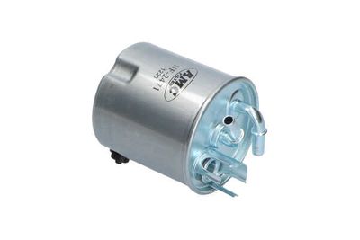 FILTRU COMBUSTIBIL AMC Filter NF2471 22