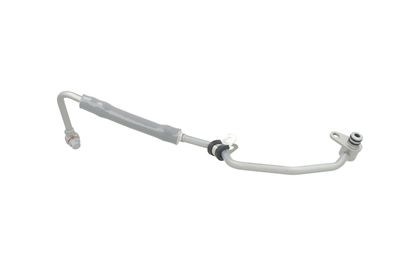 CONDUCTA ULEI INCARCARE NRF 90100063 22