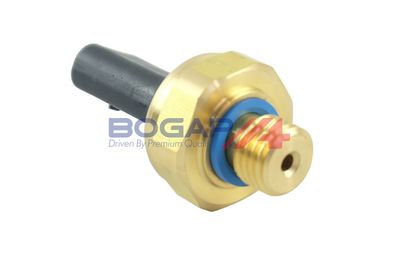 SENZOR PRESIUNE COMBUSTIBIL