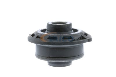 LAGERUNG LENKER VAICO V220234 36