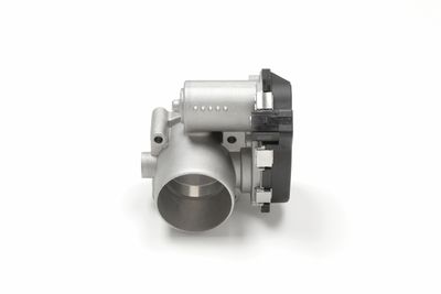 DROSSELKLAPPENSTUTZEN CONTINENTAL/VDO 2803605053302 13