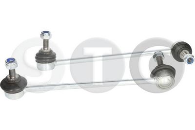 BRAT/BIELETA SUSPENSIE STABILIZATOR