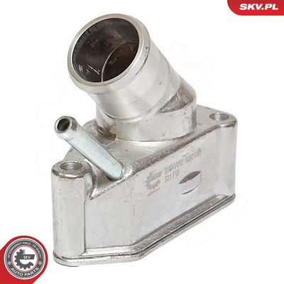 Termostat chladenia ESEN SKV 20SKV012