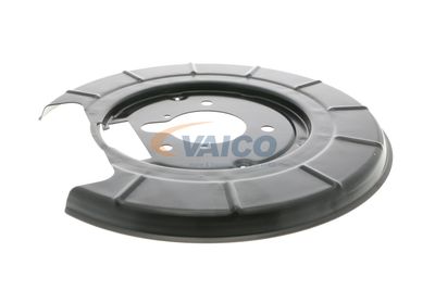 PROTECTIE STROPIRE DISC FRANA VAICO V420689 11