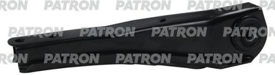 PATRON PS50234L Рычаг подвески  для OPEL COMBO (Опель Комбо)